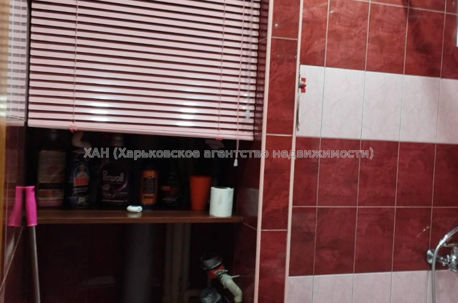 Продам квартиру, Ньютона ул. , 2  ком., 44.50 м², евроремонт 