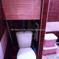 Продам квартиру, Ньютона ул. , 2  ком., 44.50 м², евроремонт 