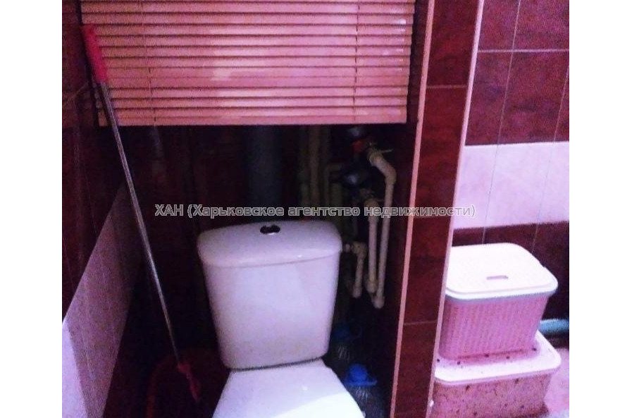Продам квартиру, Ньютона ул. , 2  ком., 44.50 м², евроремонт 
