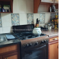 Продам квартиру, Ньютона ул. , 2  ком., 44.50 м², евроремонт 