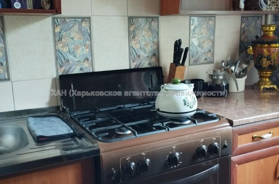 Продам квартиру, Ньютона ул. , 2  ком., 44.50 м², евроремонт 