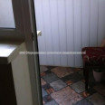 Продам квартиру, Ньютона ул. , 2  ком., 44.50 м², евроремонт 