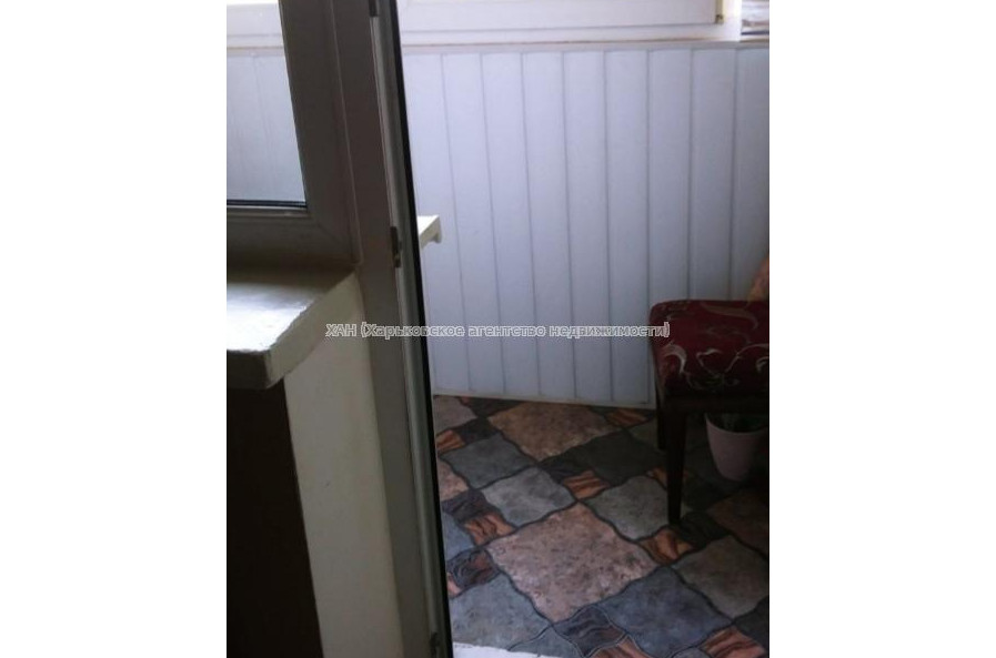 Продам квартиру, Ньютона ул. , 2  ком., 44.50 м², евроремонт 