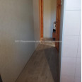Продам квартиру, Ньютона ул. , 2  ком., 44.50 м², евроремонт 