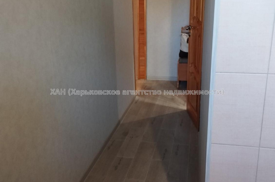 Продам квартиру, Ньютона ул. , 2  ком., 44.50 м², евроремонт 