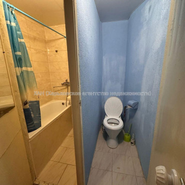 Продам квартиру, Непокоренных ул. , 2  ком., 46 м², косметический ремонт 