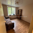 Продам квартиру, Непокоренных ул. , 2 кім., 46 м², косметический ремонт 