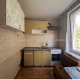 Продам квартиру, Непокоренных ул. , 2 кім., 46 м², косметический ремонт 