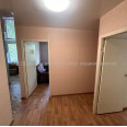 Продам квартиру, Непокоренных ул. , 2 кім., 46 м², косметический ремонт 