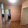 Продам квартиру, Непокоренных ул. , 2 кім., 46 м², косметический ремонт 