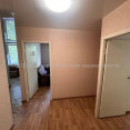 Продам квартиру, Непокоренных ул. , 2  ком., 46 м², косметический ремонт 