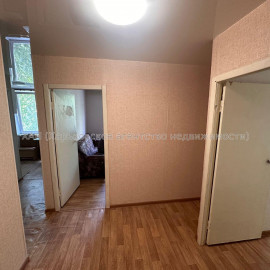Продам квартиру, Непокоренных ул. , 2  ком., 46 м², косметический ремонт