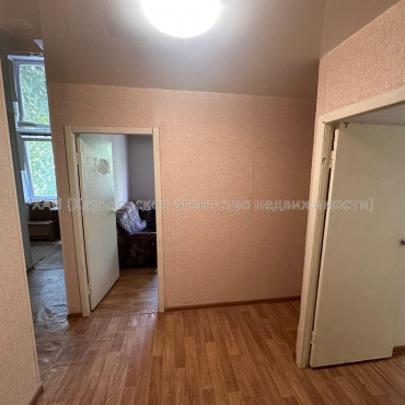 Продам квартиру, Непокоренных ул. , 2  ком., 46 м², косметический ремонт 