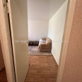 Продам квартиру, Непокоренных ул. , 2 кім., 46 м², косметический ремонт 