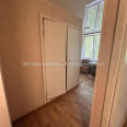 Продам квартиру, Непокоренных ул. , 2 кім., 46 м², косметический ремонт 