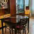 Продам квартиру, Дмитрия Коцюбайло ул. , 3  ком., 63 м², косметический ремонт 