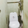 Продам квартиру, Дмитрия Коцюбайло ул. , 3  ком., 63 м², косметический ремонт 