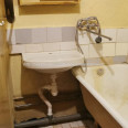 Продам квартиру, Дмитрия Коцюбайло ул. , 3  ком., 63 м², косметический ремонт 