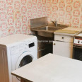 Продам квартиру, Дмитрия Коцюбайло ул. , 3  ком., 63 м², косметический ремонт 