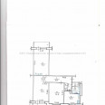 Продам квартиру, Дмитрия Коцюбайло ул. , 3  ком., 63 м², косметический ремонт 