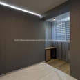 Продам квартиру, Шевченковский пер. , 1  ком., 36 м², евроремонт 