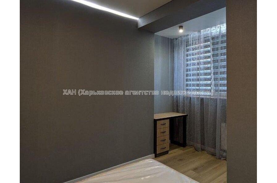 Продам квартиру, Шевченковский пер. , 1  ком., 36 м², евроремонт 