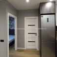 Продам квартиру, Шевченковский пер. , 1  ком., 36 м², евроремонт 