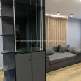 Продам квартиру, Шевченковский пер. , 1  ком., 36 м², евроремонт 