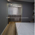 Продам квартиру, Шевченковский пер. , 1  ком., 36 м², евроремонт 