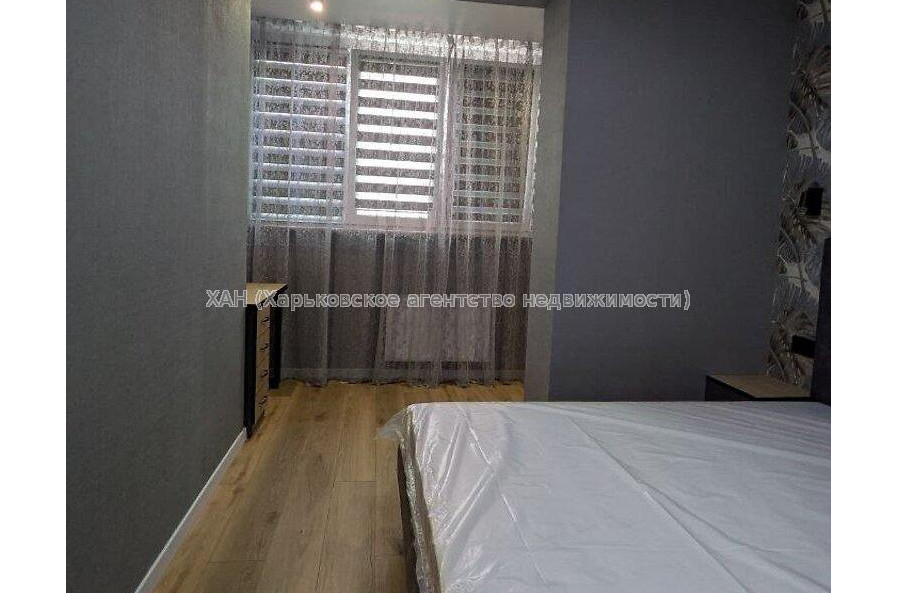 Продам квартиру, Шевченковский пер. , 1  ком., 36 м², евроремонт 