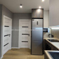 Продам квартиру, Шевченковский пер. , 1  ком., 36 м², евроремонт 