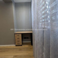 Продам квартиру, Шевченковский пер. , 1  ком., 36 м², евроремонт 