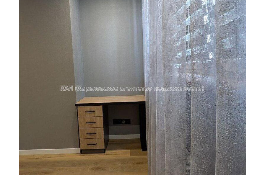 Продам квартиру, Шевченковский пер. , 1  ком., 36 м², евроремонт 