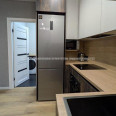 Продам квартиру, Шевченковский пер. , 1  ком., 36 м², евроремонт 
