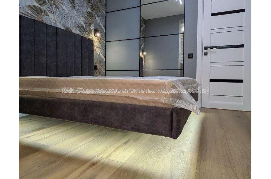 Продам квартиру, Шевченковский пер. , 1  ком., 36 м², евроремонт 