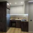 Продам квартиру, Шевченковский пер. , 1  ком., 36 м², евроремонт 