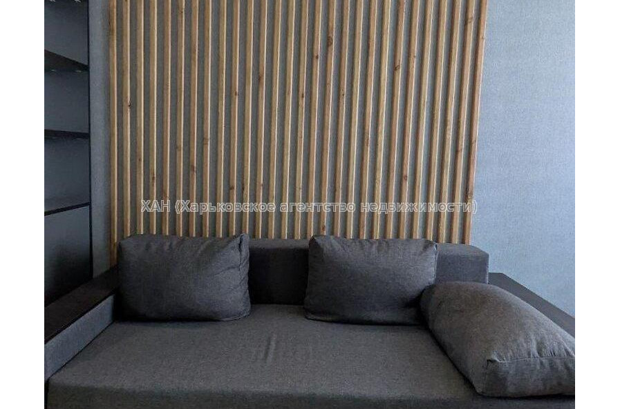 Продам квартиру, Шевченковский пер. , 1  ком., 36 м², евроремонт 