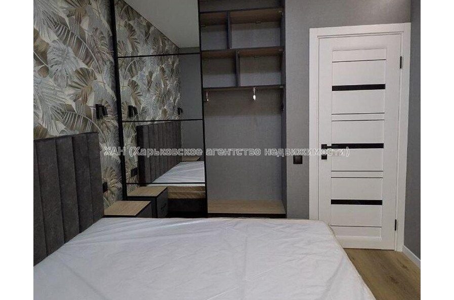 Продам квартиру, Шевченковский пер. , 1  ком., 36 м², евроремонт 