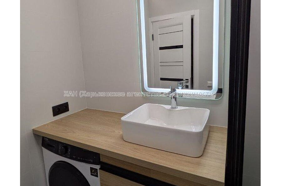 Продам квартиру, Шевченковский пер. , 1  ком., 36 м², евроремонт 