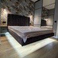 Продам квартиру, Шевченковский пер. , 1  ком., 36 м², евроремонт 