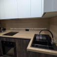 Продам квартиру, Шевченковский пер. , 1  ком., 36 м², евроремонт 