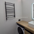 Продам квартиру, Шевченковский пер. , 1  ком., 36 м², евроремонт 