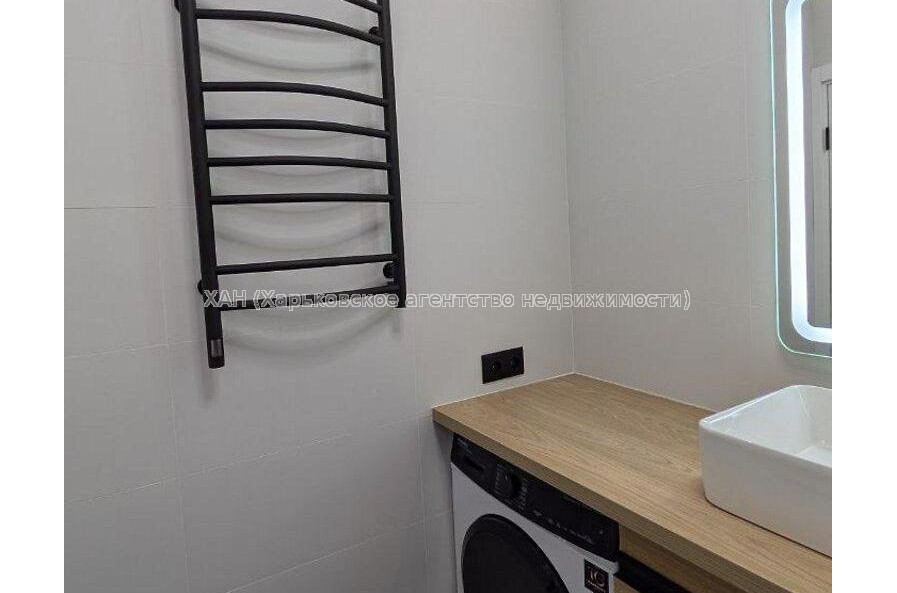 Продам квартиру, Шевченковский пер. , 1  ком., 36 м², евроремонт 
