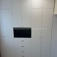 Продам квартиру, Новоалександровская ул. , 3  ком., 60 м², авторский дизайн 