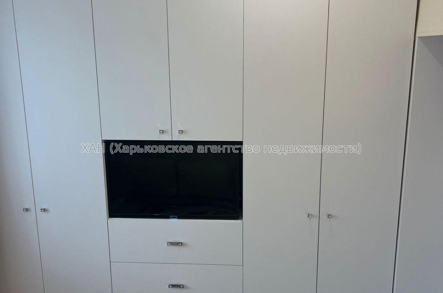 Продам квартиру, Новоалександровская ул. , 3  ком., 60 м², авторский дизайн 