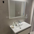 Продам квартиру, Новоалександровская ул. , 3  ком., 60 м², авторский дизайн 