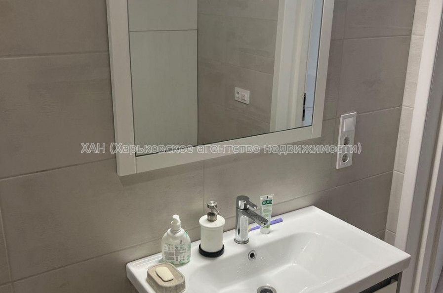Продам квартиру, Новоалександровская ул. , 3  ком., 60 м², авторский дизайн 
