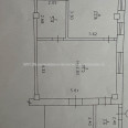 Продам квартиру, Новоалександровская ул. , 3  ком., 60 м², авторский дизайн 
