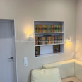 Продам квартиру, Новоалександровская ул. , 3  ком., 60 м², авторский дизайн 