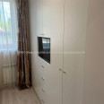Продам квартиру, Новоалександровская ул. , 3  ком., 60 м², авторский дизайн 
